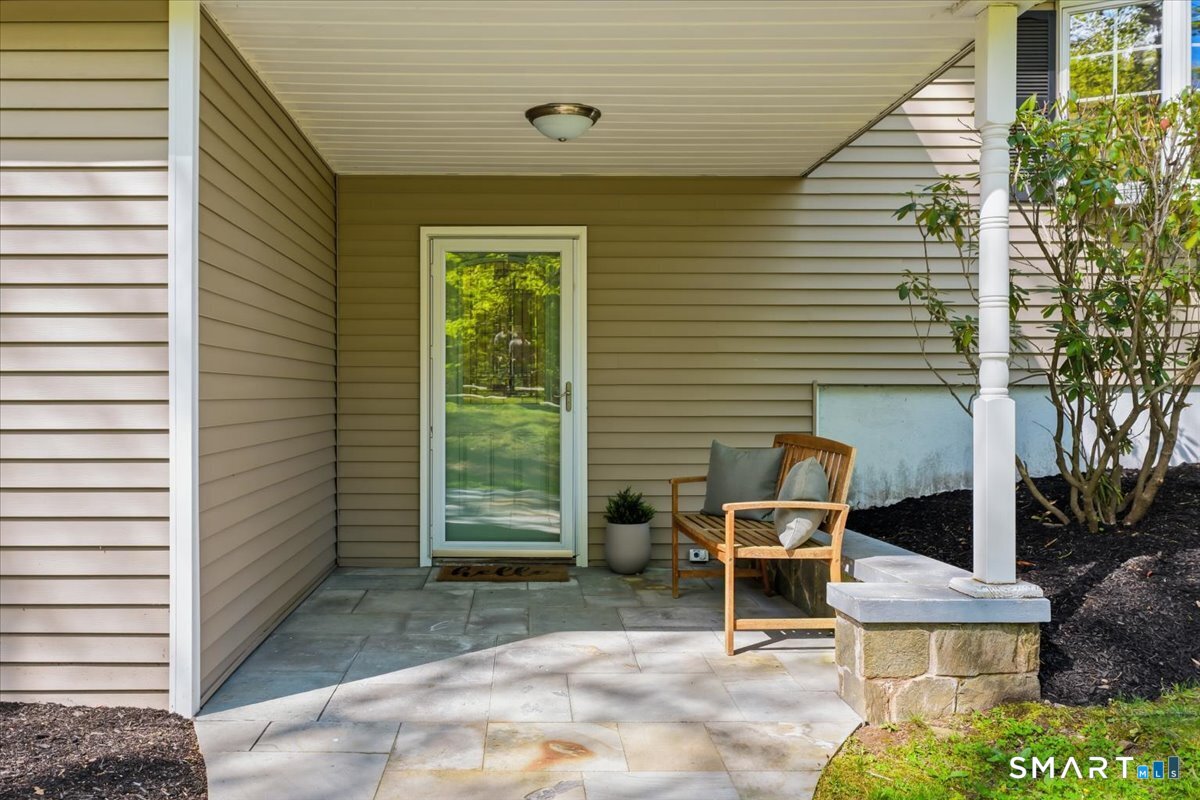 51 Roberts Road Marlborough CT 06447
