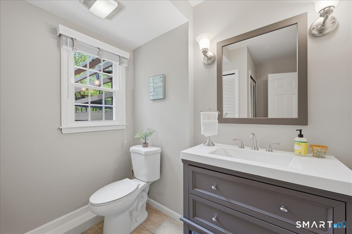 51 Roberts Road Marlborough CT 06447