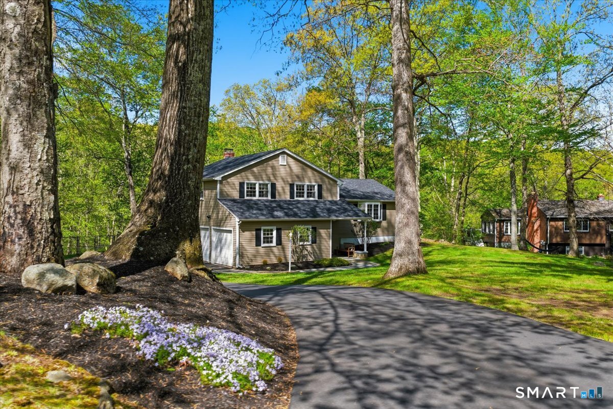 51 Roberts Road Marlborough CT 06447