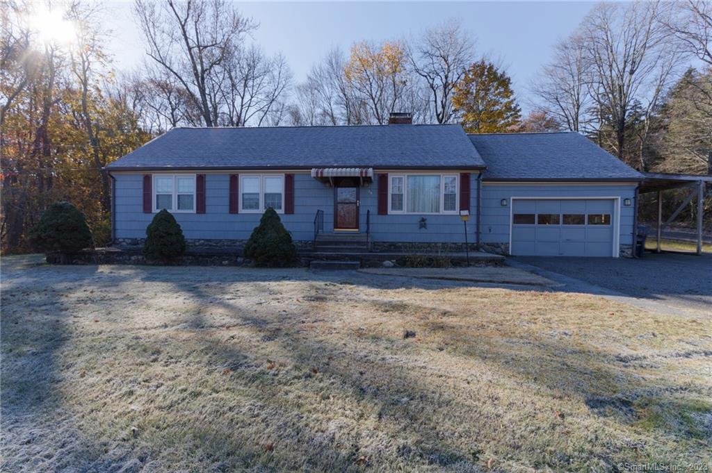 75 Canal Street Plymouth CT 06786