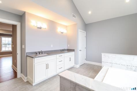 6 Lot #6 Stefania's Way North Branford CT 06472