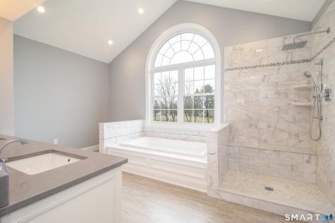 6 Lot #6 Stefania's Way North Branford CT 06472