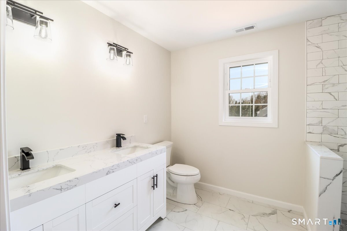 6 Lot #6 Stefania's Way North Branford CT 06472