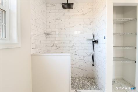 6 Lot #6 Stefania's Way North Branford CT 06472