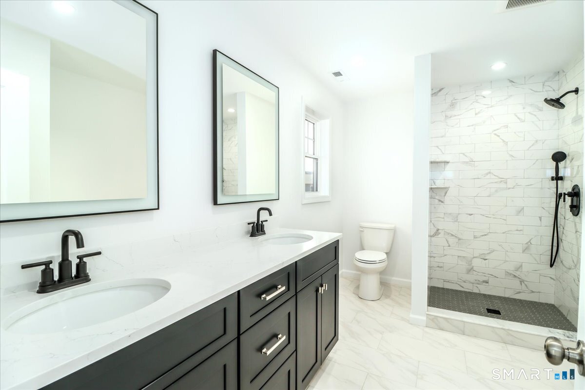 6 Lot #6 Stefania's Way North Branford CT 06472