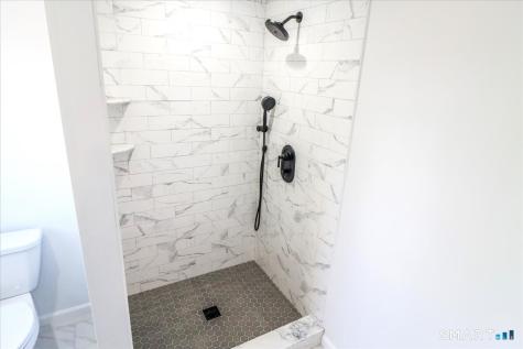 6 Lot #6 Stefania's Way North Branford CT 06472