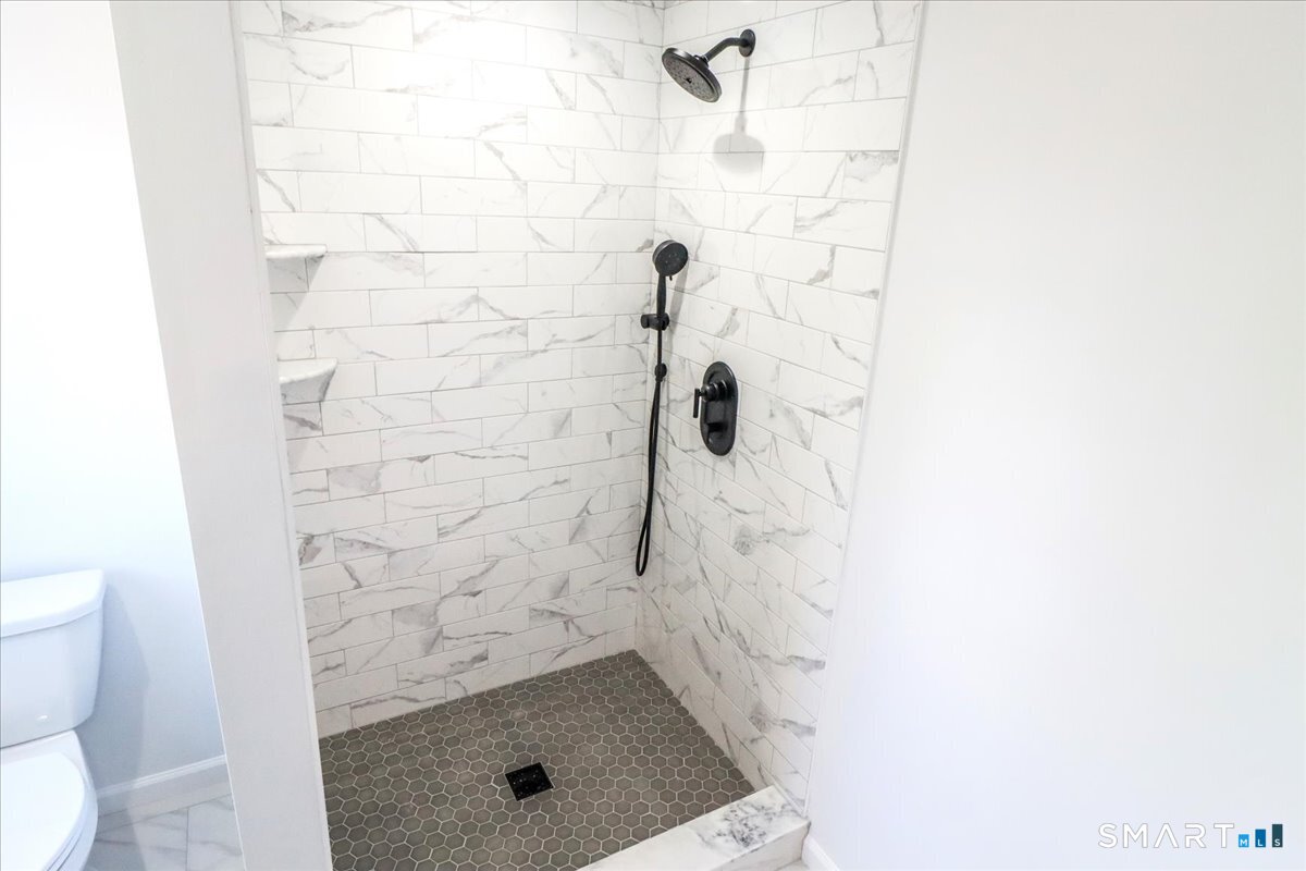 6 Lot #6 Stefania's Way North Branford CT 06472