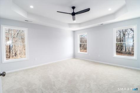 6 Lot #6 Stefania's Way North Branford CT 06472