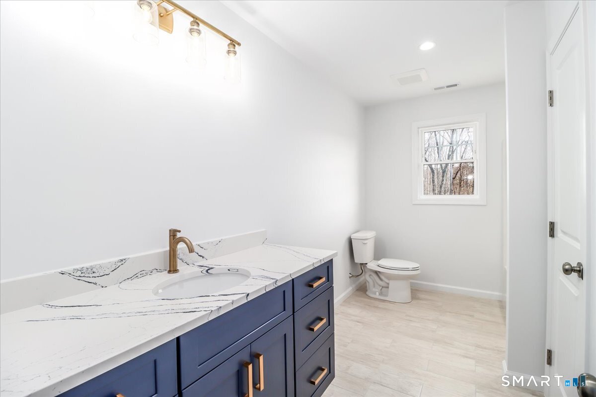6 Lot #6 Stefania's Way North Branford CT 06472