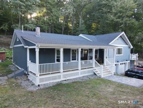 Windham CT 06280