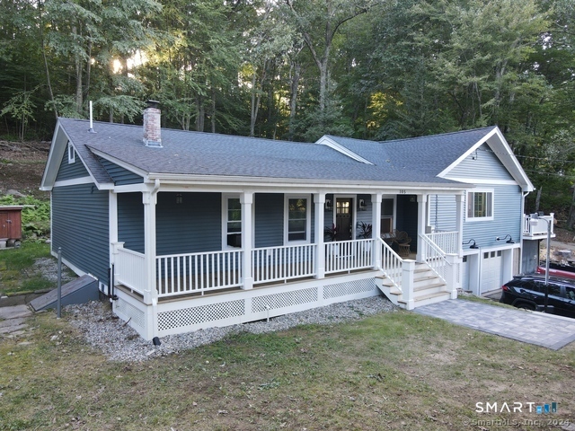 Windham CT 06280