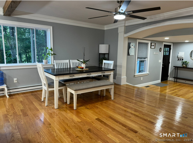 Windham CT 06280