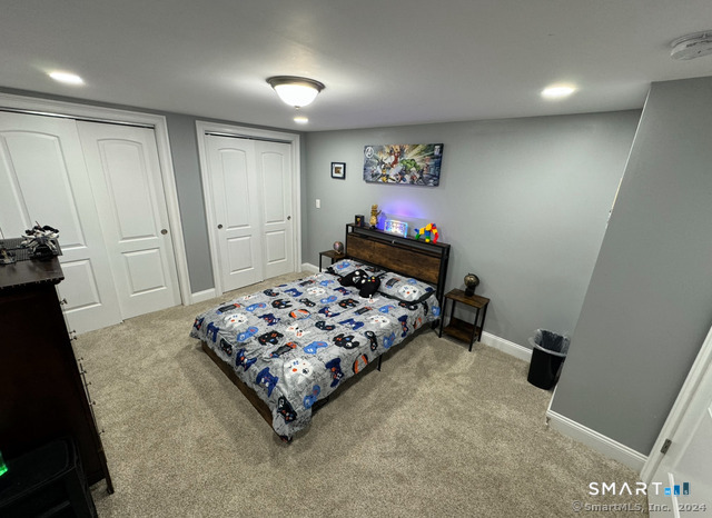 Windham CT 06280