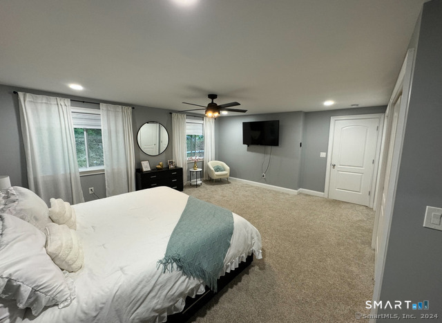 Windham CT 06280