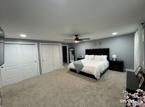 Windham CT 06280