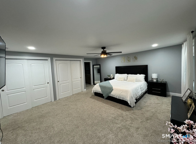 Windham CT 06280