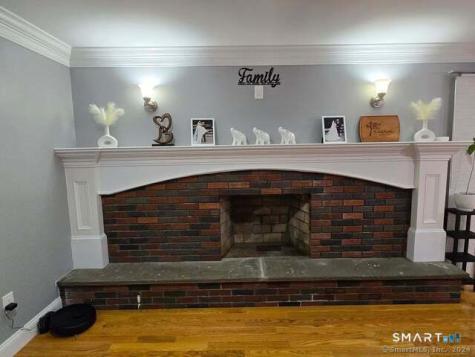 Windham CT 06280