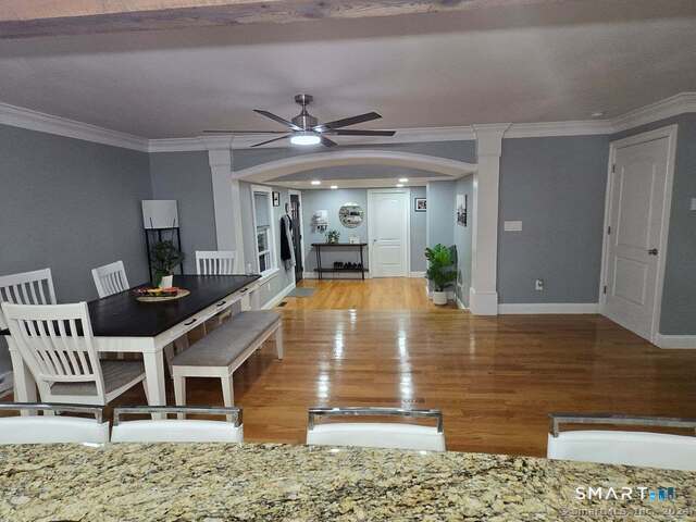 Windham CT 06280