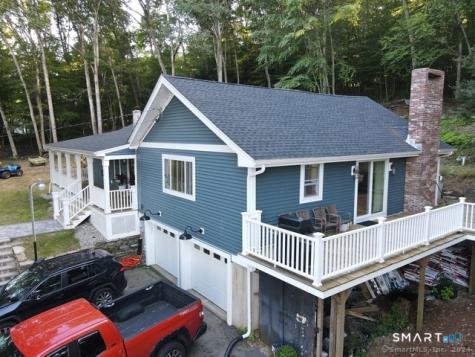 Windham CT 06280