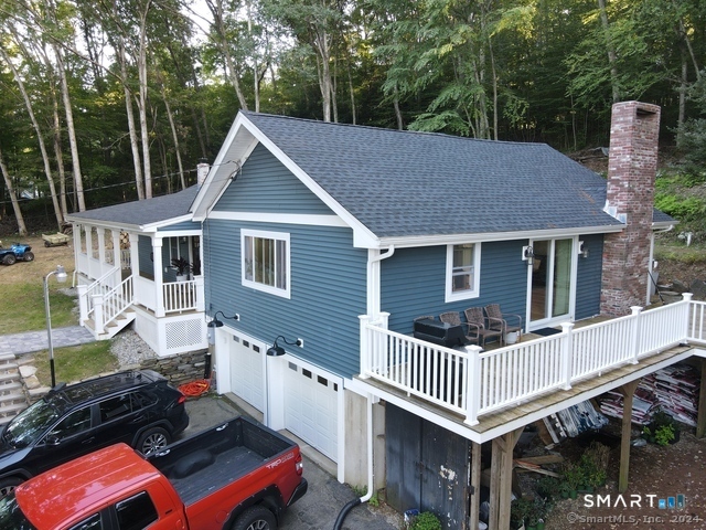 Windham CT 06280