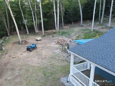 Windham CT 06280
