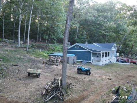 Windham CT 06280