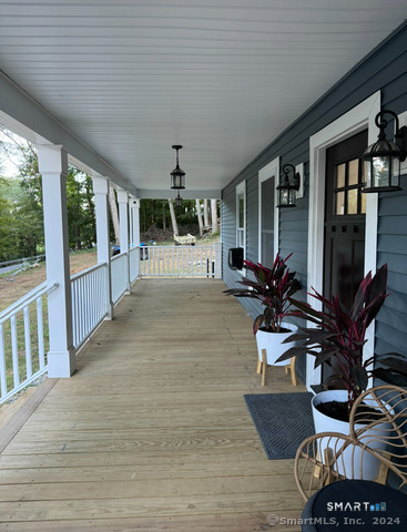 Windham CT 06280