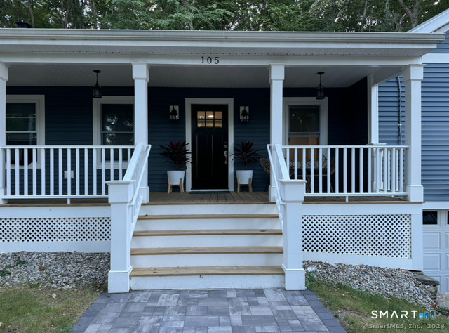 Windham CT 06280
