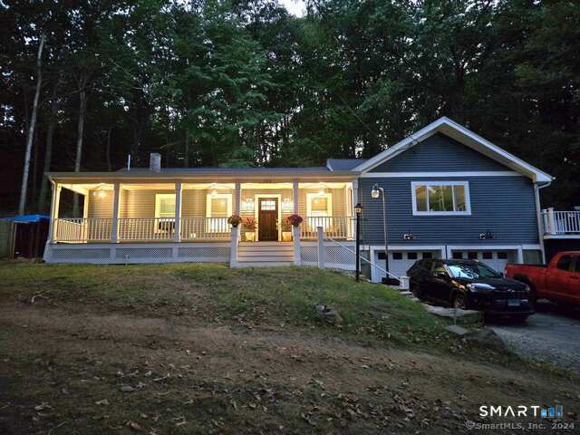 Windham CT 06280