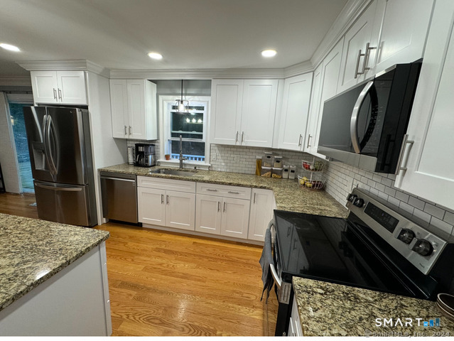 Windham CT 06280