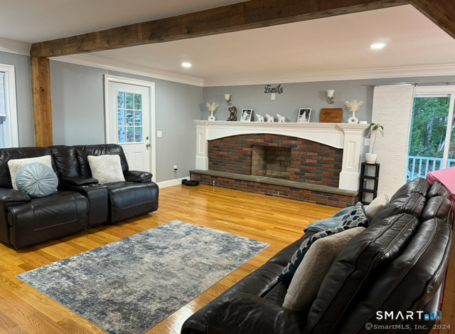 Windham CT 06280