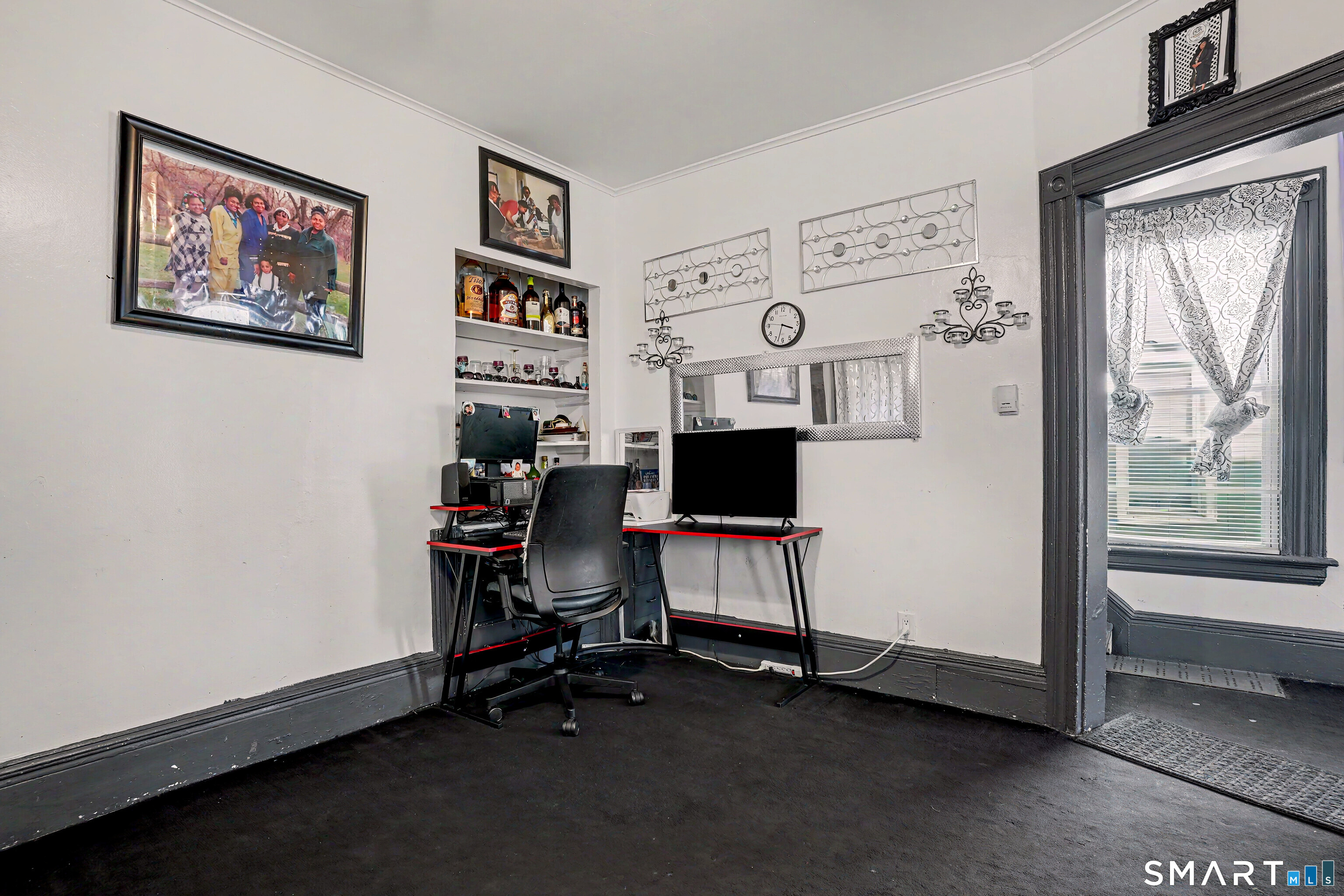 527 Colorado Avenue Bridgeport CT 06605