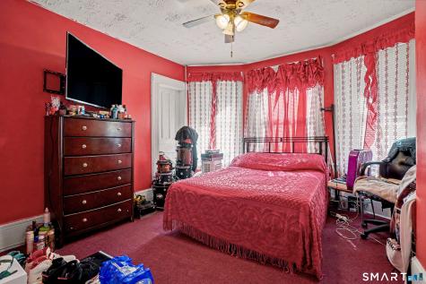 527 Colorado Avenue Bridgeport CT 06605