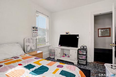 527 Colorado Avenue Bridgeport CT 06605