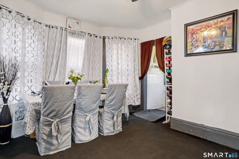 527 Colorado Avenue Bridgeport CT 06605
