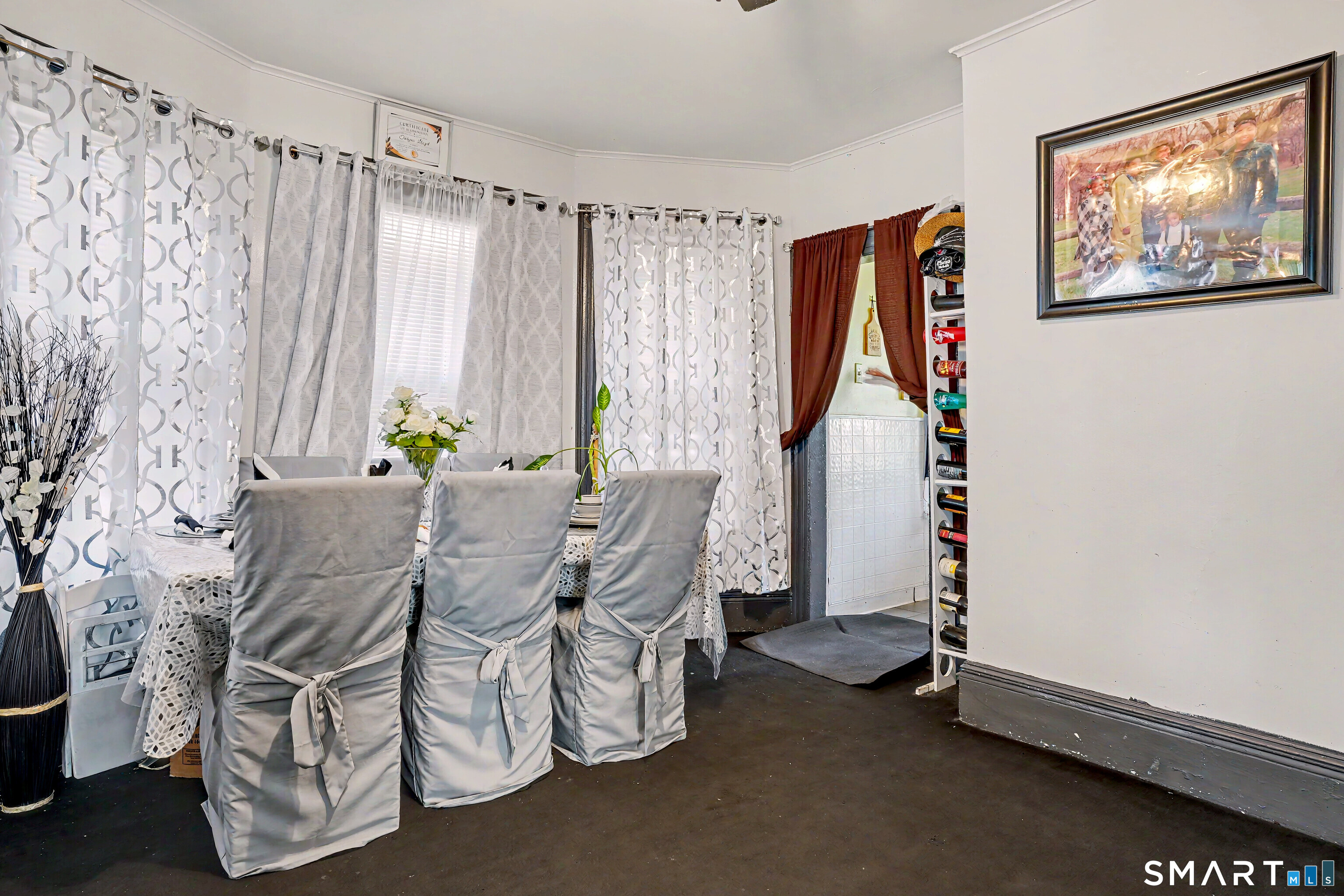 527 Colorado Avenue Bridgeport CT 06605