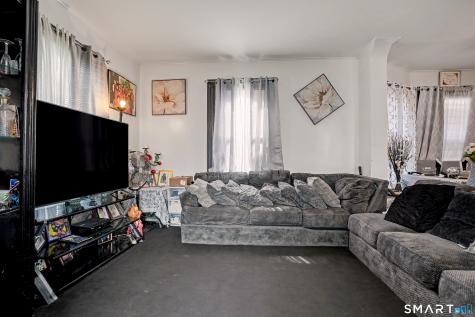 527 Colorado Avenue Bridgeport CT 06605