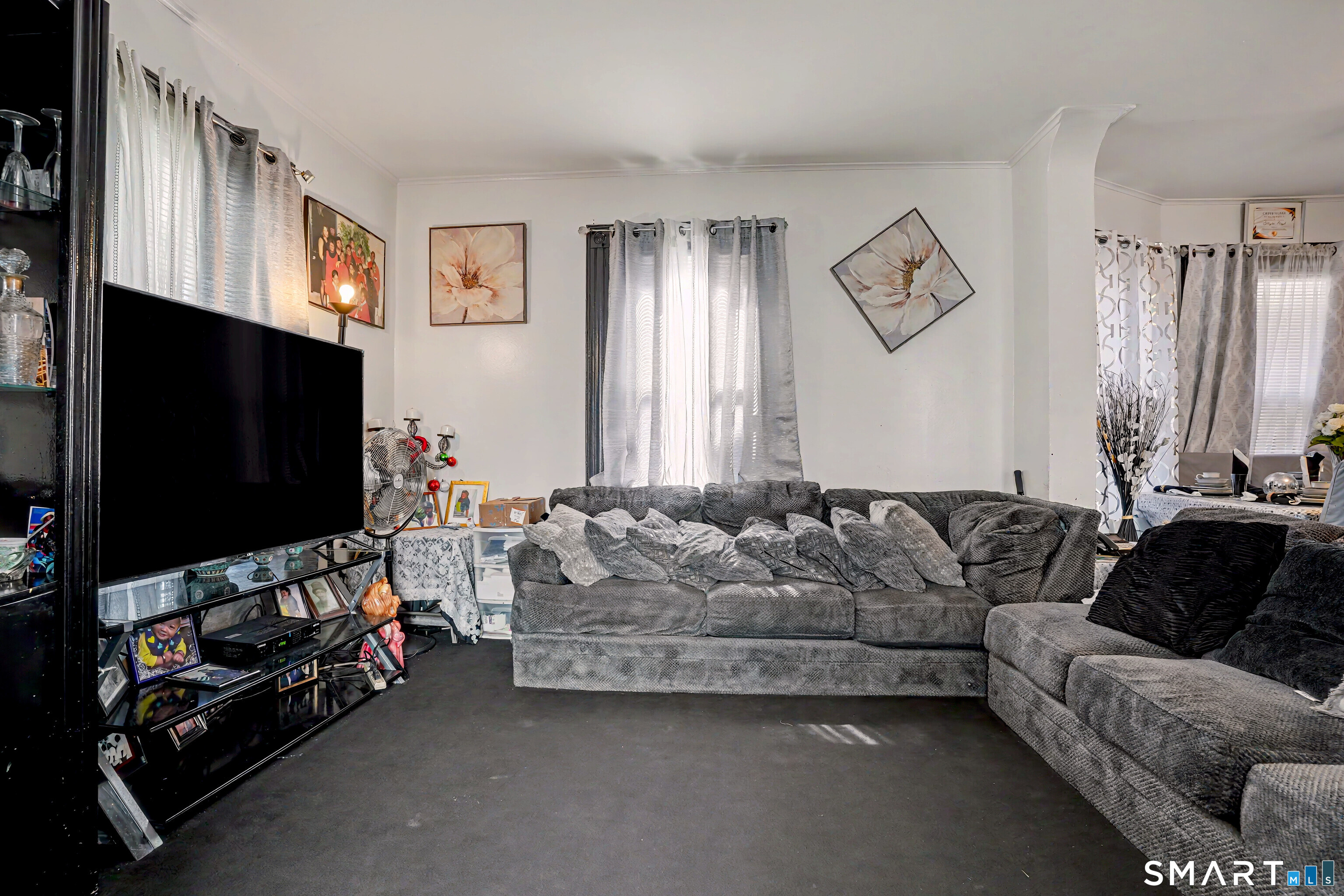 527 Colorado Avenue Bridgeport CT 06605