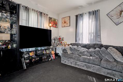527 Colorado Avenue Bridgeport CT 06605