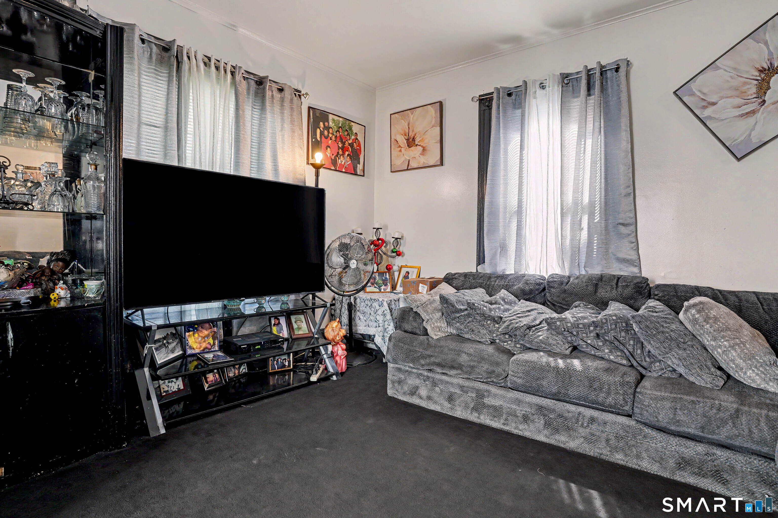 527 Colorado Avenue Bridgeport CT 06605