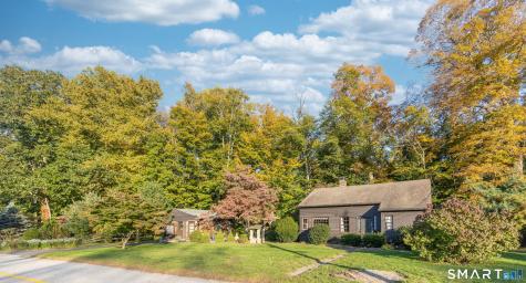 56 Neptune Avenue East Haddam CT 06469