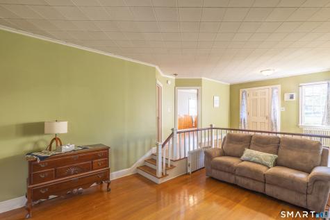 56 Neptune Avenue East Haddam CT 06469