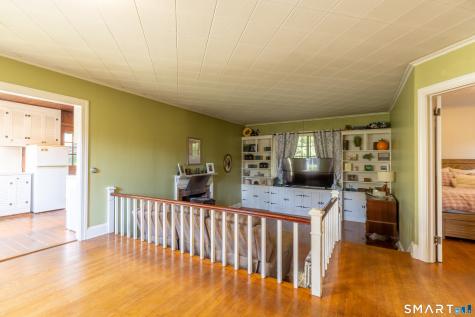 56 Neptune Avenue East Haddam CT 06469