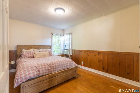 56 Neptune Avenue East Haddam CT 06469