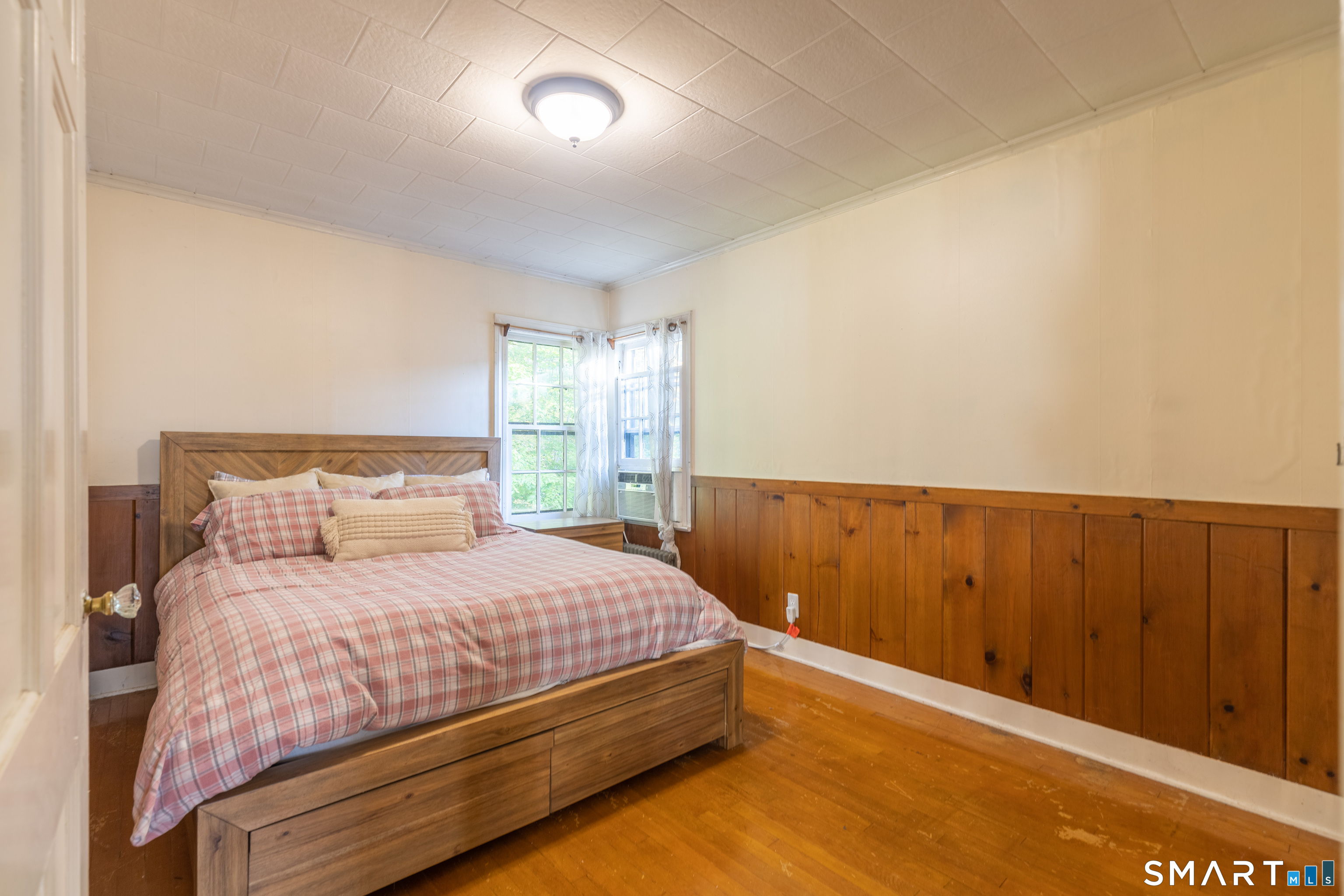 56 Neptune Avenue East Haddam CT 06469