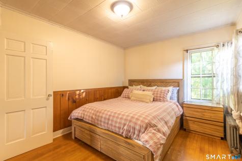 56 Neptune Avenue East Haddam CT 06469