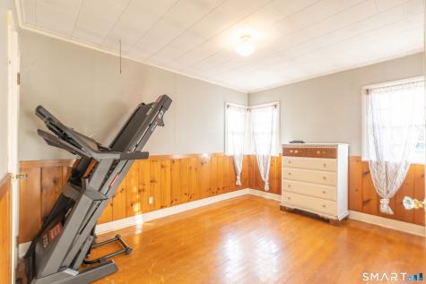 56 Neptune Avenue East Haddam CT 06469