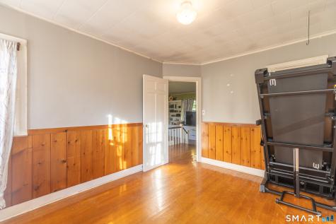 56 Neptune Avenue East Haddam CT 06469