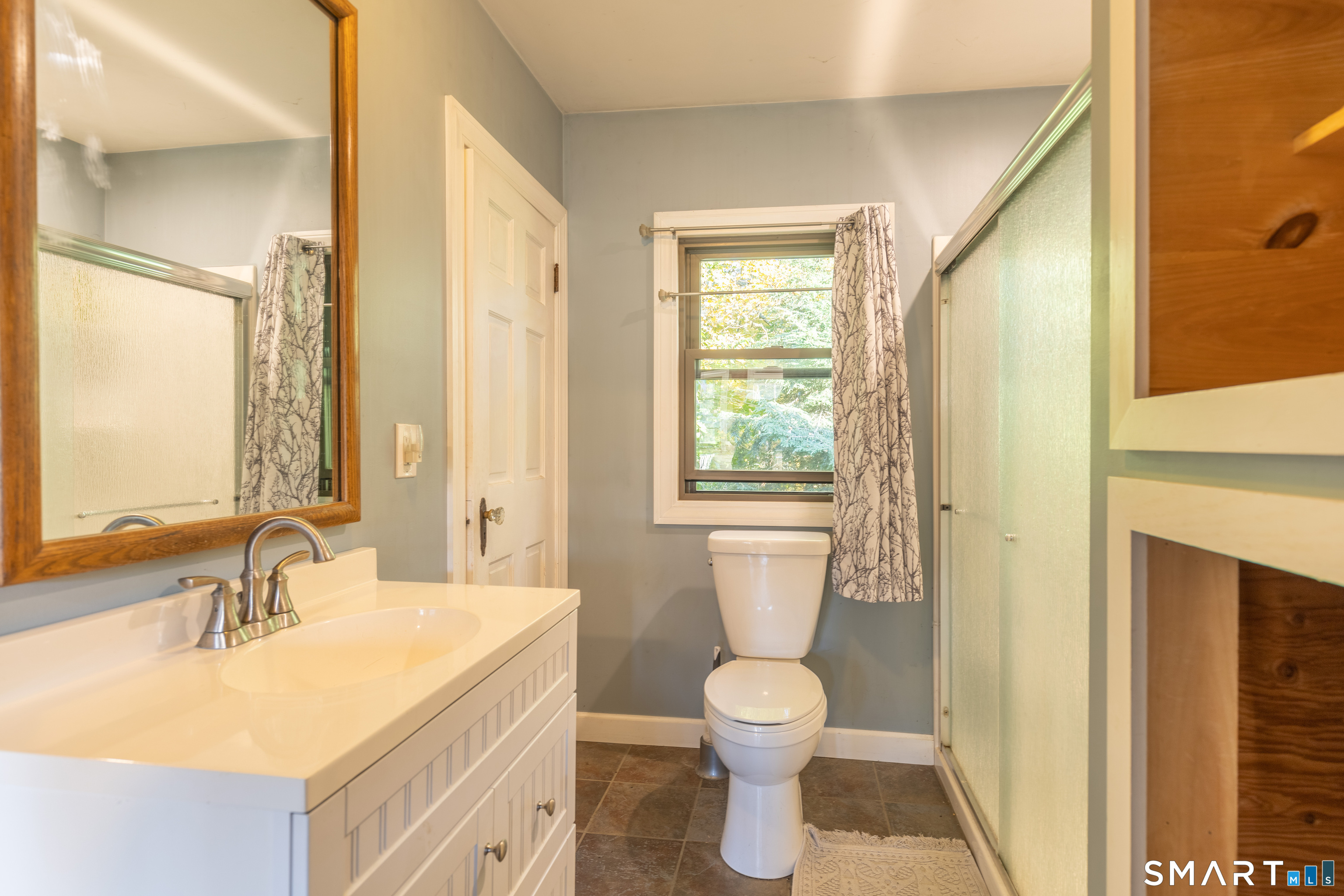 56 Neptune Avenue East Haddam CT 06469