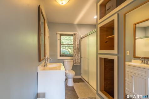 56 Neptune Avenue East Haddam CT 06469